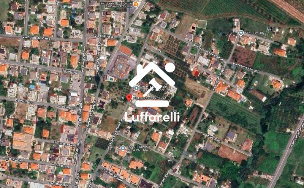 immagine annuncio 2 di 9