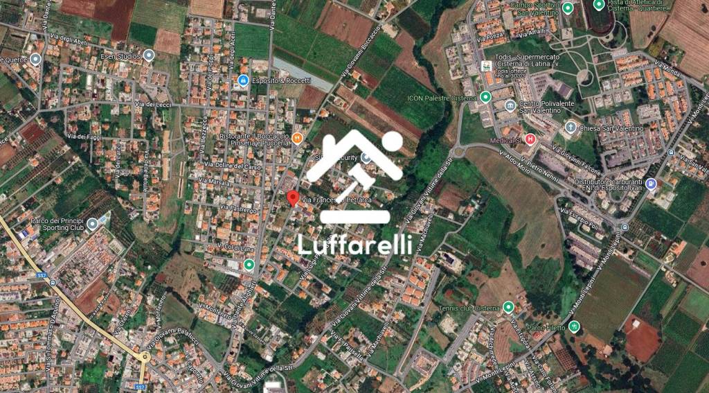 immagine annuncio 4 di 9