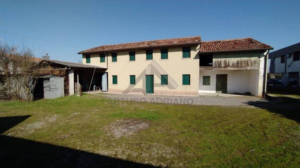 immagine annuncio 6 di 8