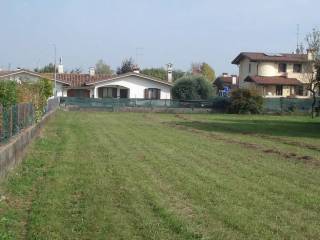 Terreno agricolo in vendita a maniago via san daniele