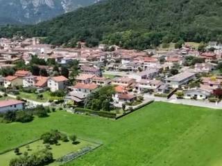 Terreno agricolo in vendita a maniago via divisione julia