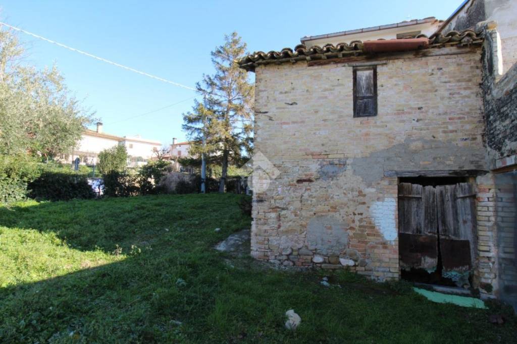 immagine annuncio 6 di 10
