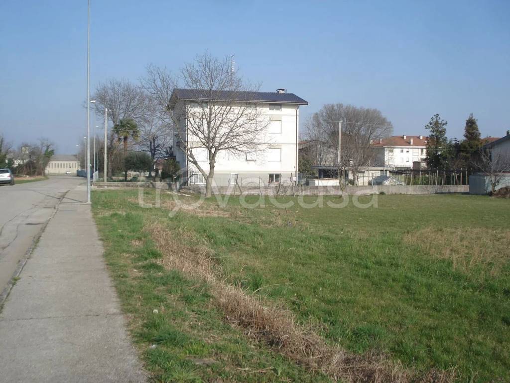 immagine annuncio 6 di 14