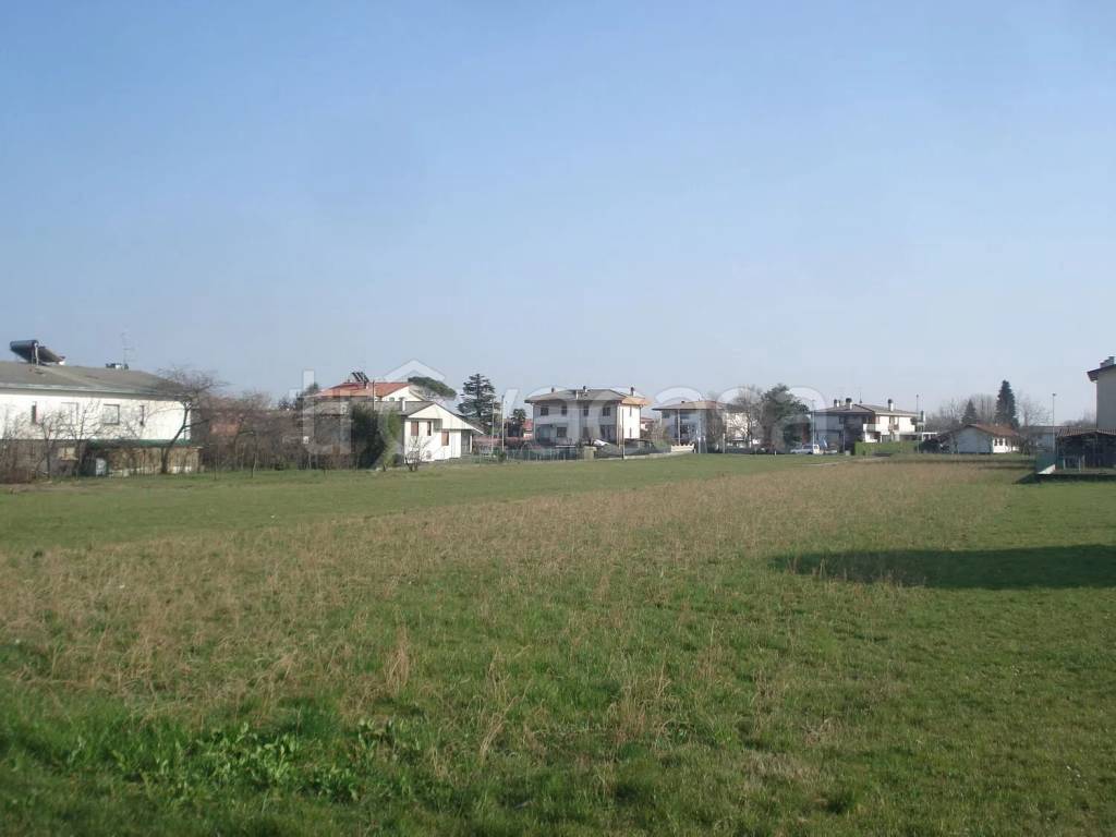 immagine annuncio 7 di 14