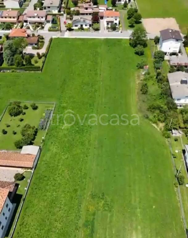 immagine annuncio 8 di 14