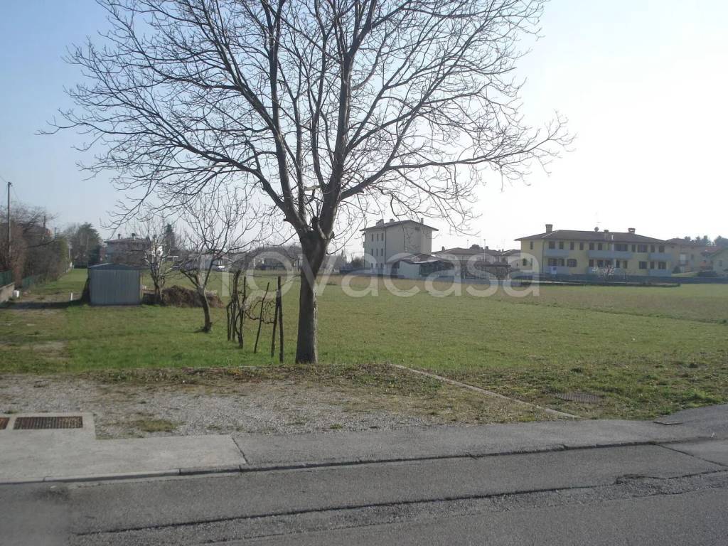 immagine annuncio 9 di 14