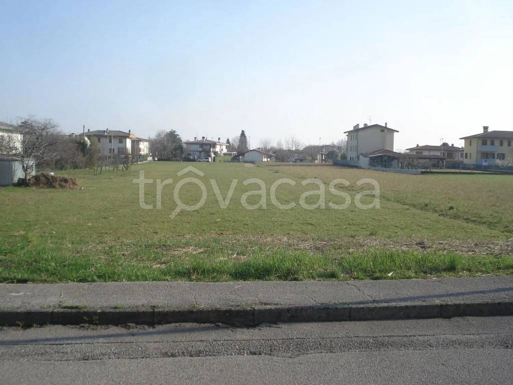 immagine annuncio 10 di 14