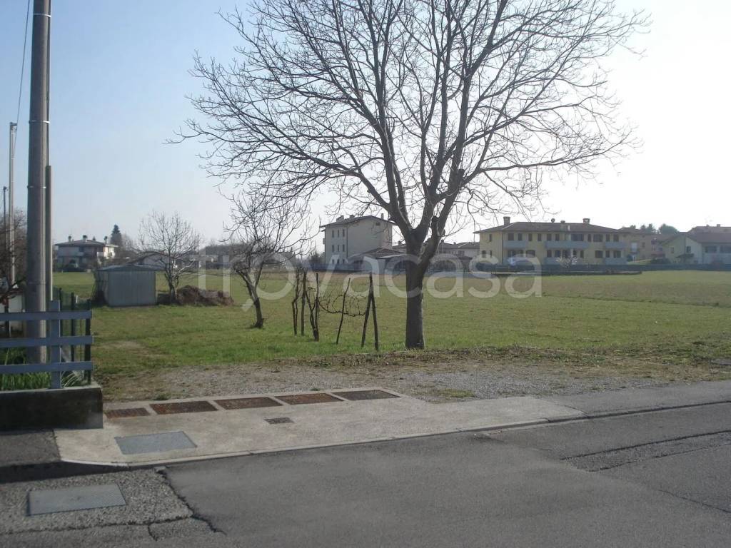 immagine annuncio 11 di 14