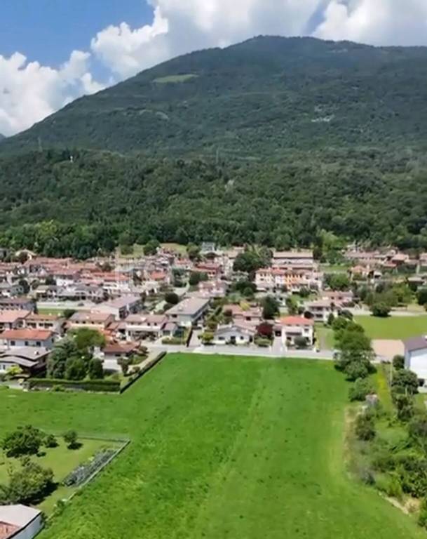 immagine annuncio 13 di 14