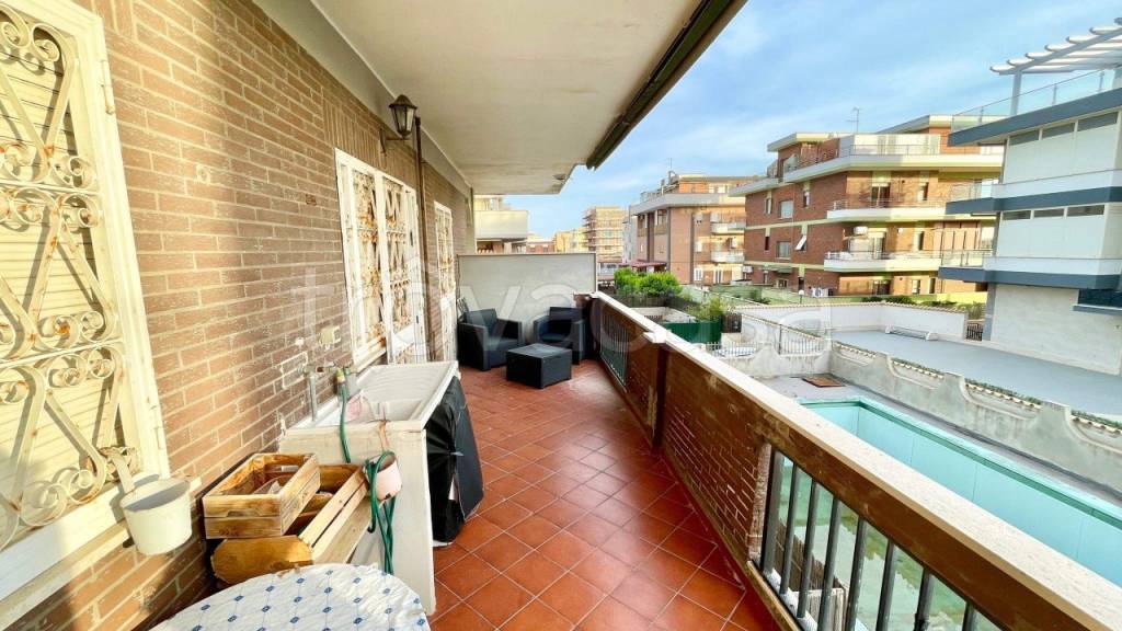 immagine annuncio 10 di 13