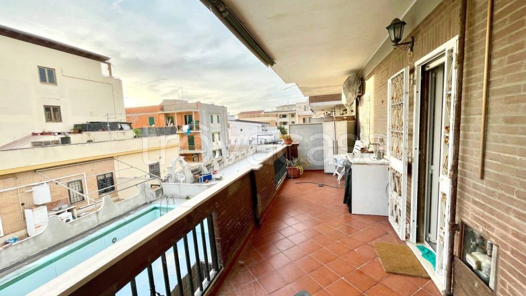 immagine annuncio 11 di 13