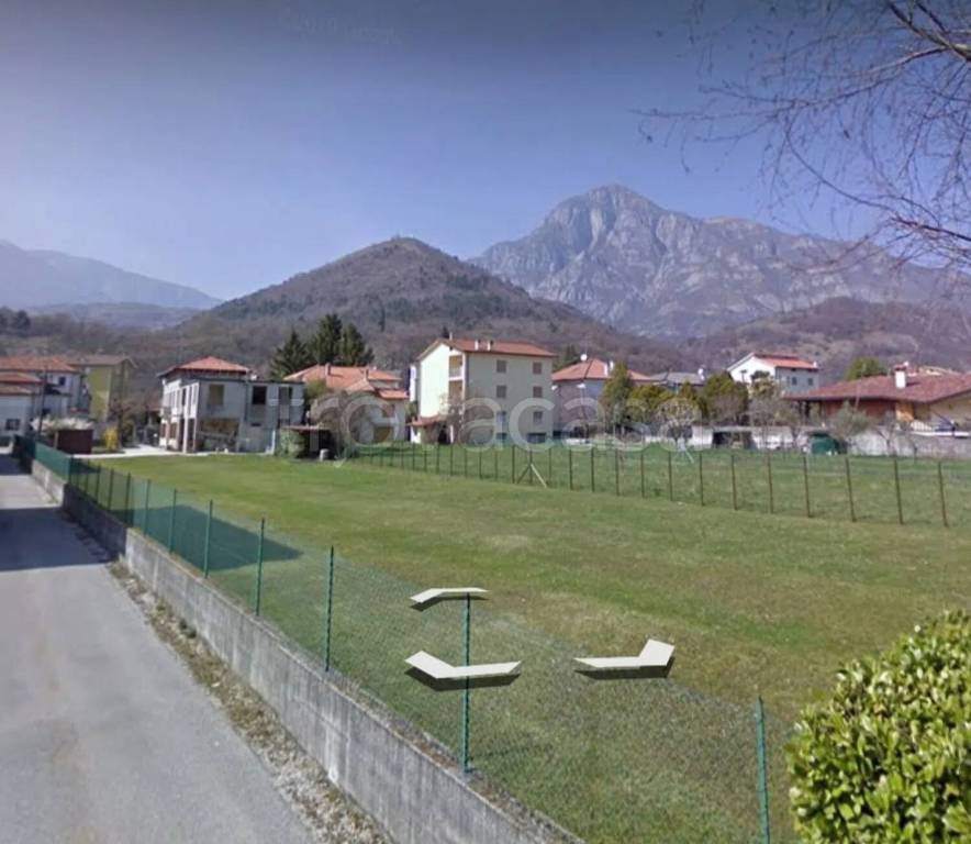 immagine annuncio 10 di 11