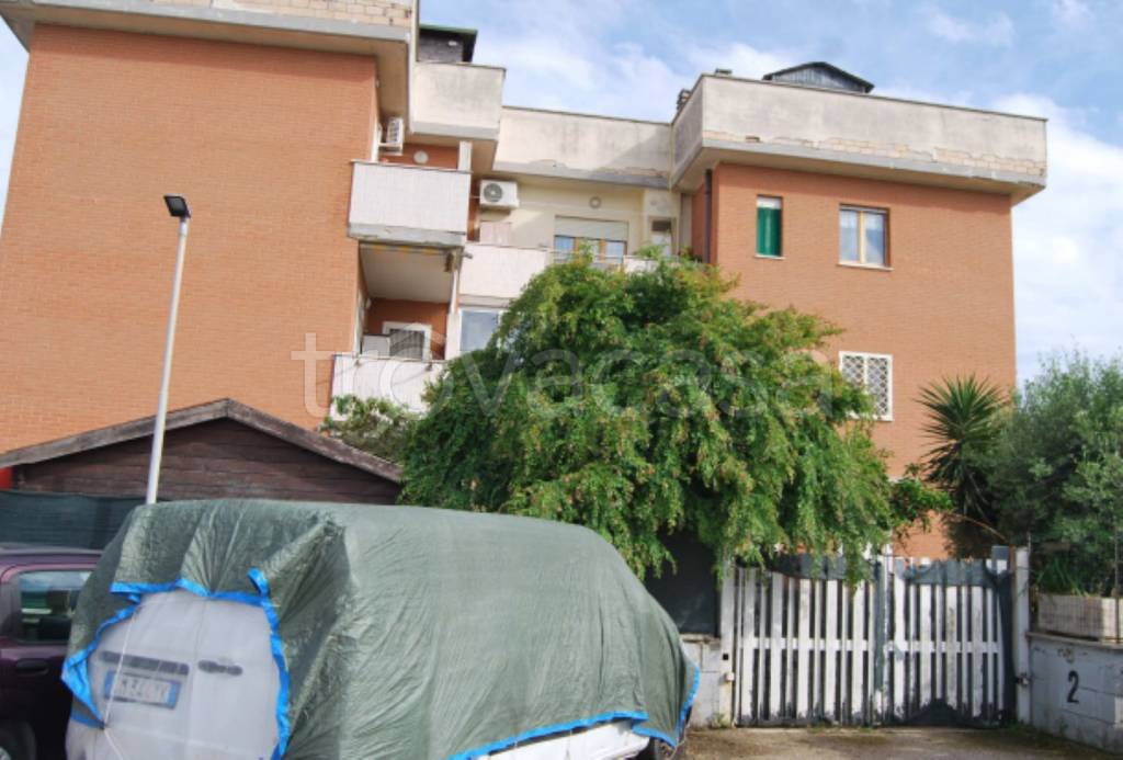immagine annuncio 1 di 11