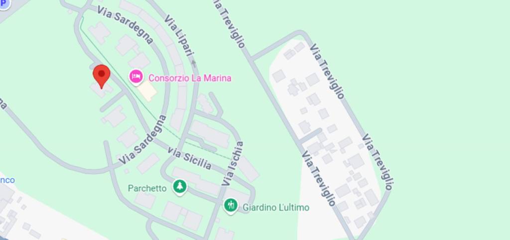 immagine annuncio 3 di 11