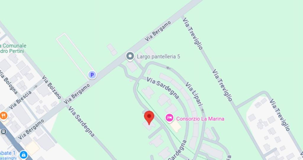 immagine annuncio 8 di 11