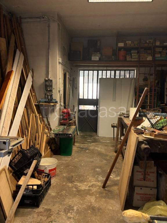 immagine annuncio 4 di 6