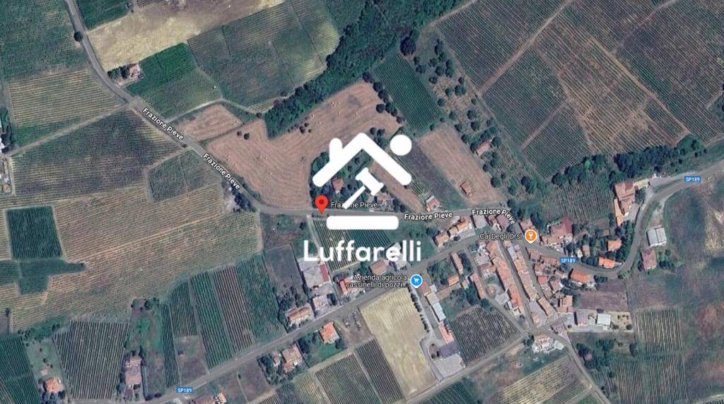 immagine annuncio 8 di 9