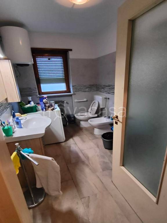 immagine annuncio 5 di 14