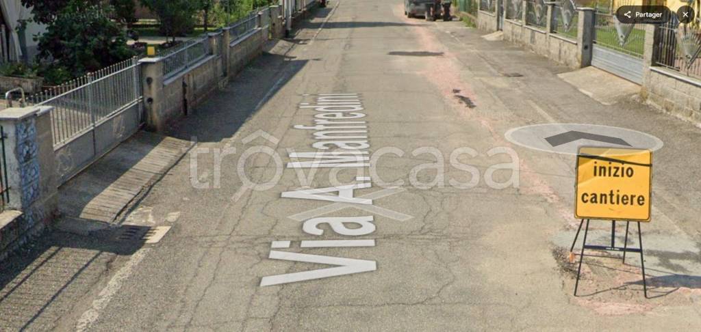immagine annuncio 9 di 13