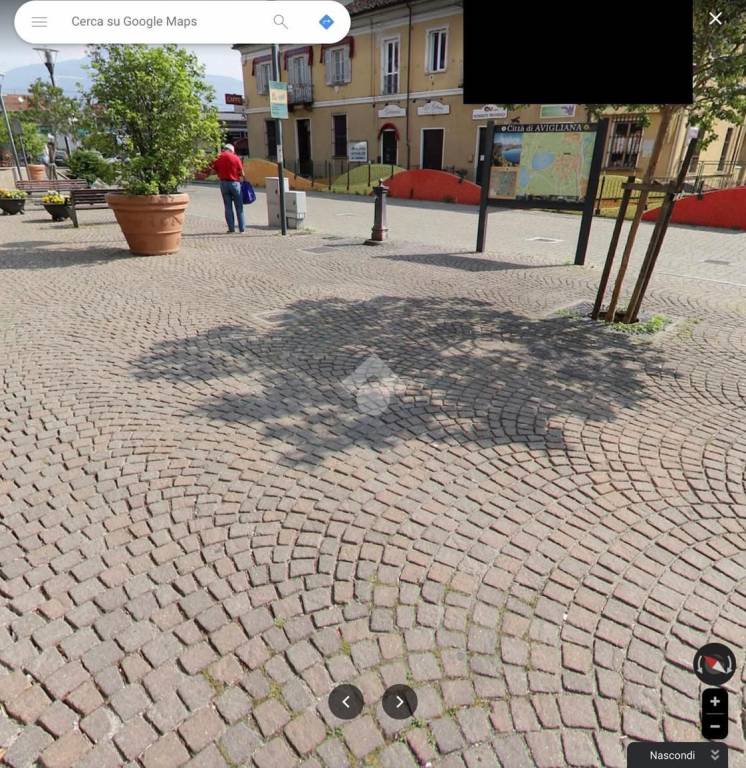 immagine annuncio 2 di 12