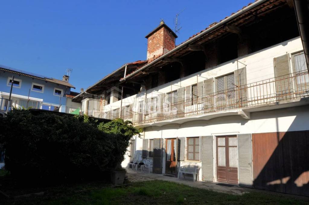 immagine annuncio 1 di 15