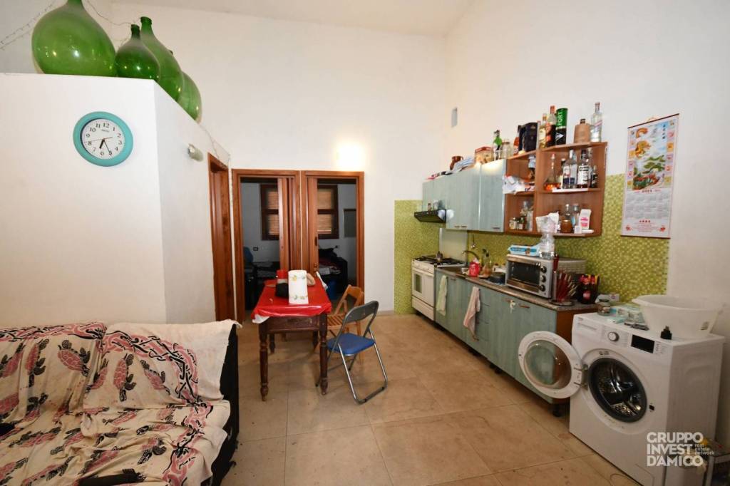immagine annuncio 1 di 14