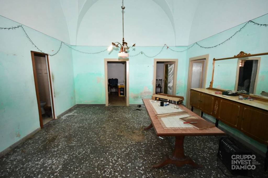 immagine annuncio 4 di 14