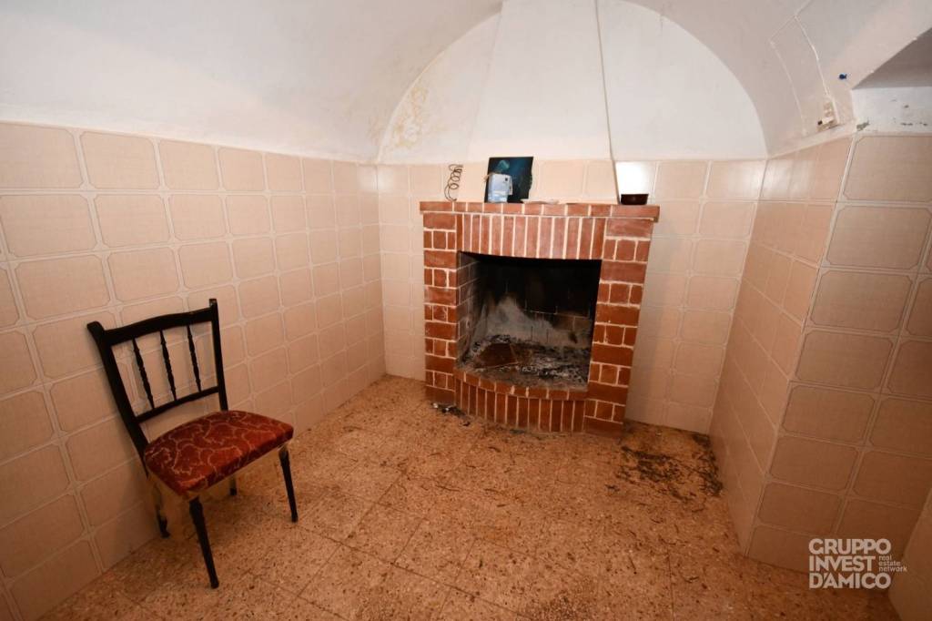immagine annuncio 6 di 14