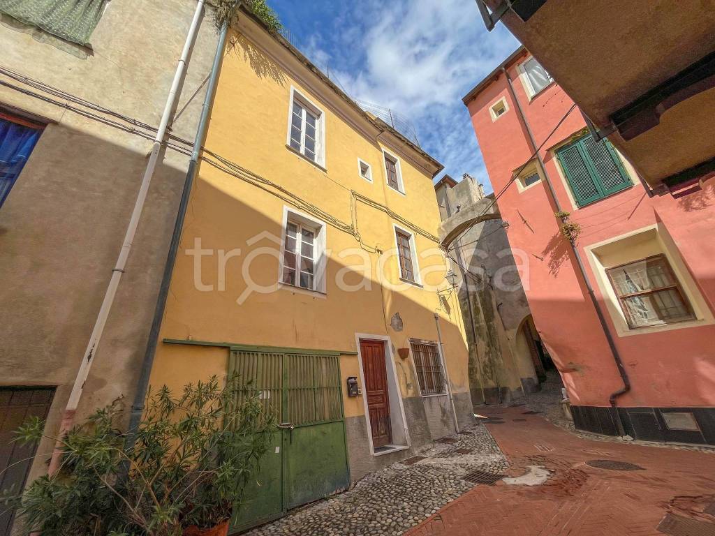 immagine annuncio 6 di 11