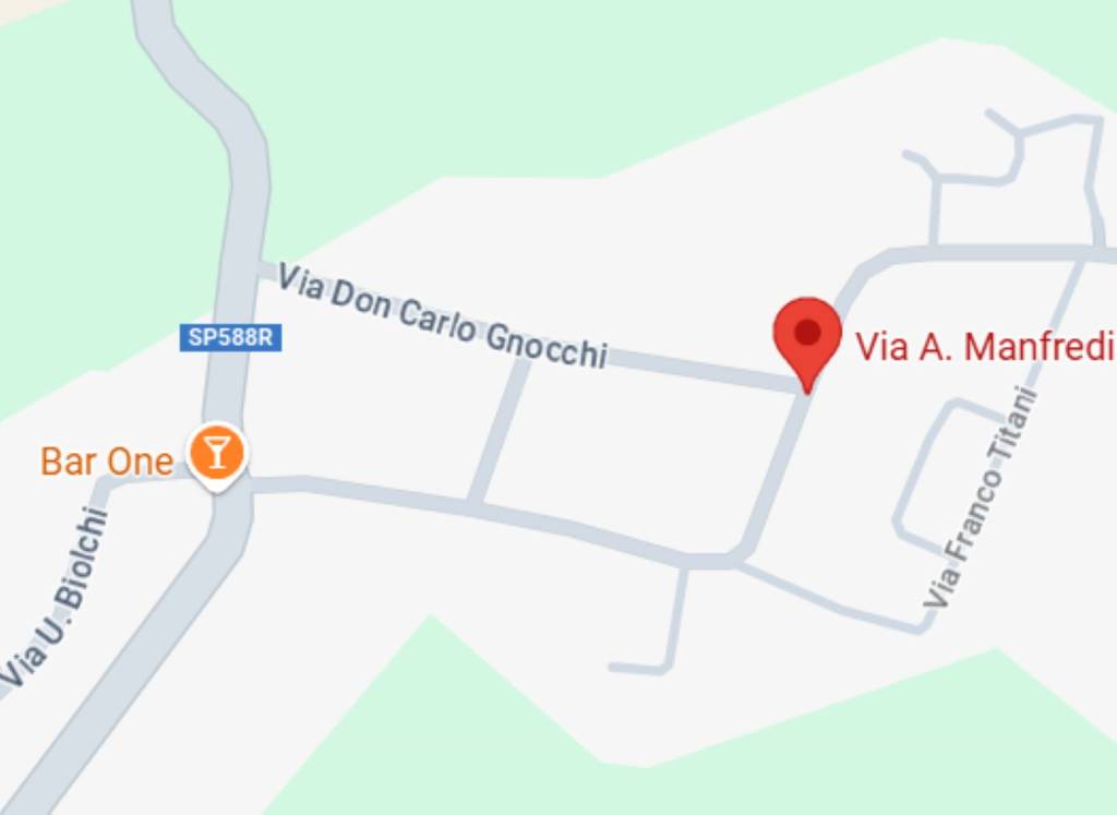 immagine annuncio 5 di 14