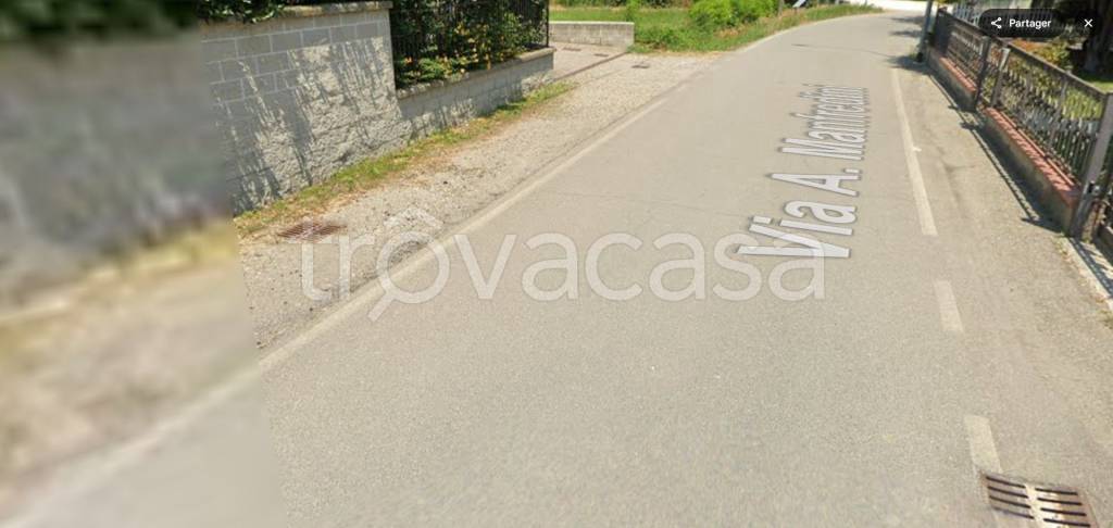 immagine annuncio 12 di 14