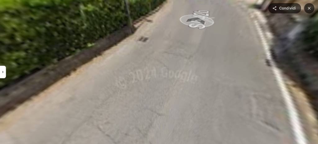 immagine annuncio 10 di 14