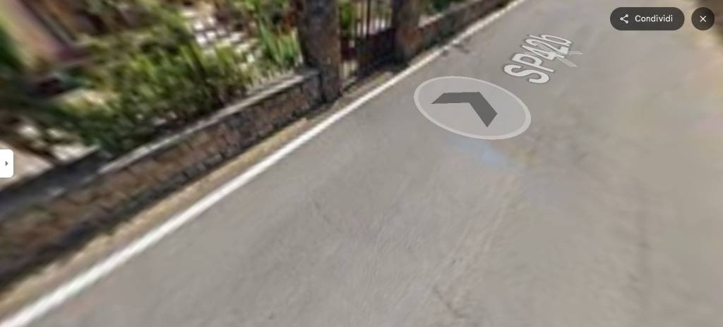 immagine annuncio 11 di 14
