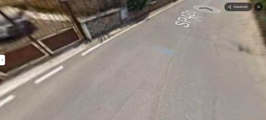 immagine annuncio 12 di 14