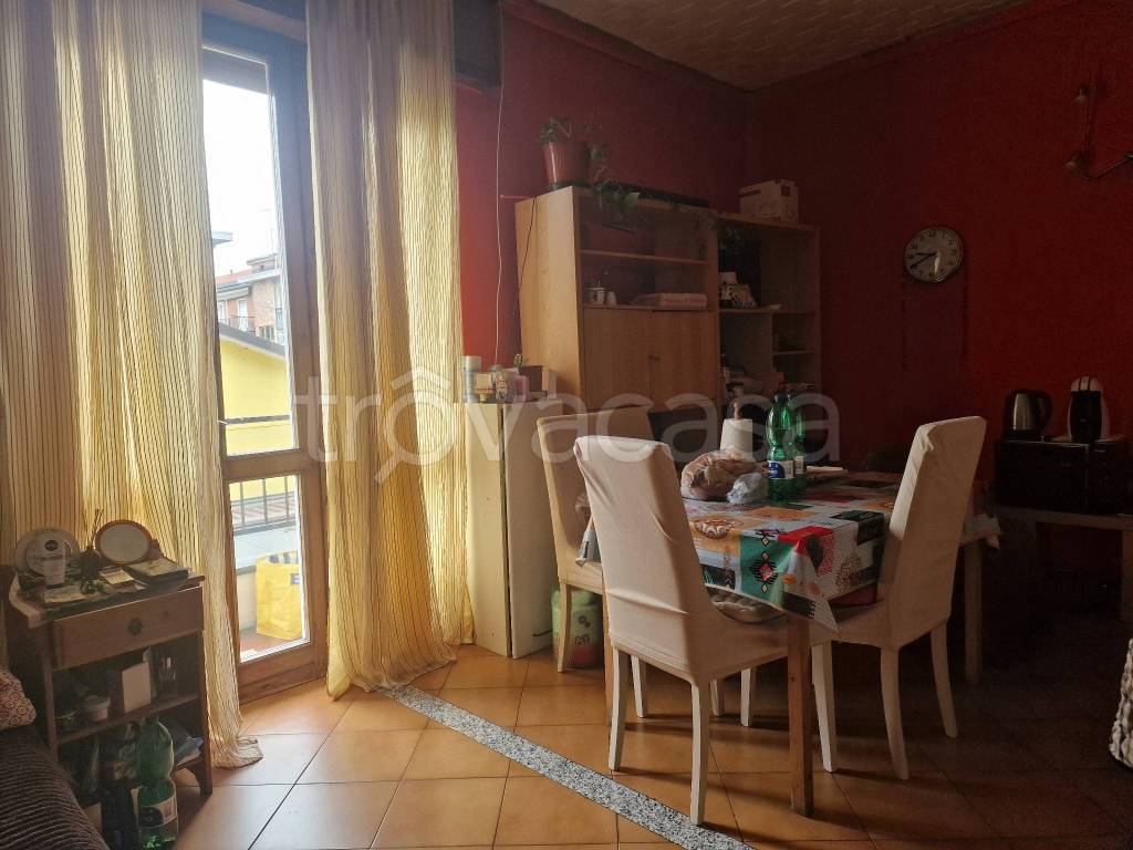 immagine annuncio 3 di 9