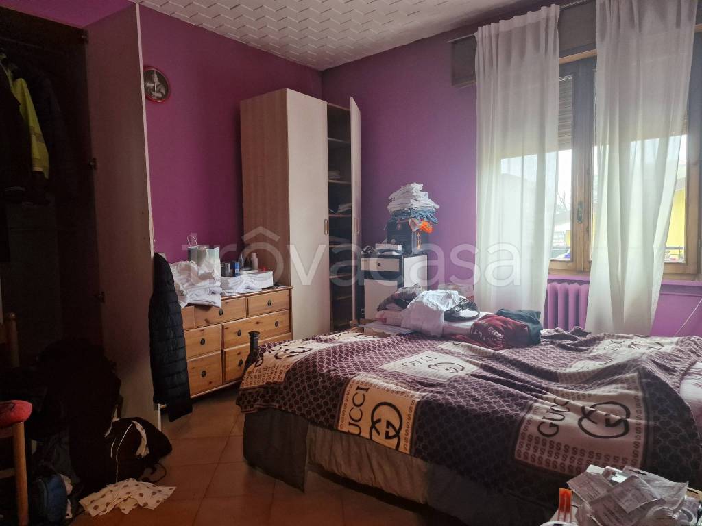 immagine annuncio 7 di 9