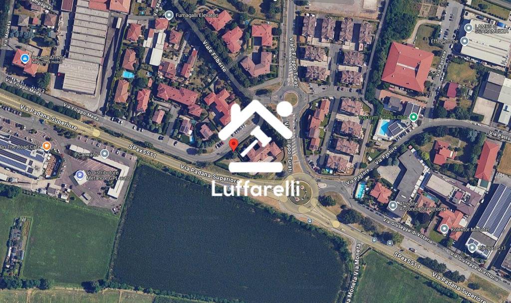 immagine annuncio 1 di 11