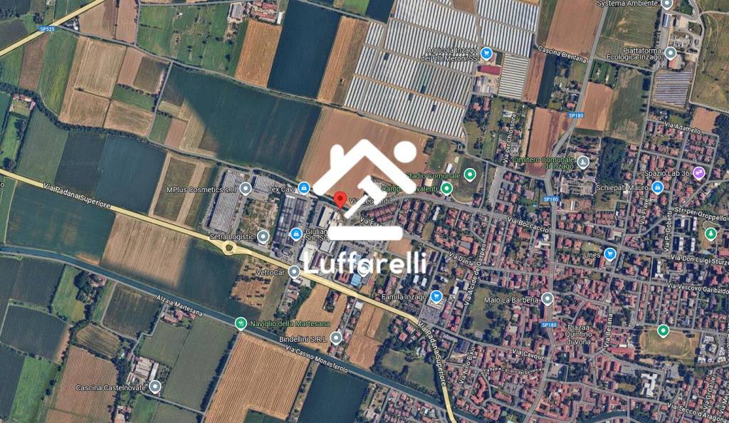 immagine annuncio 4 di 11