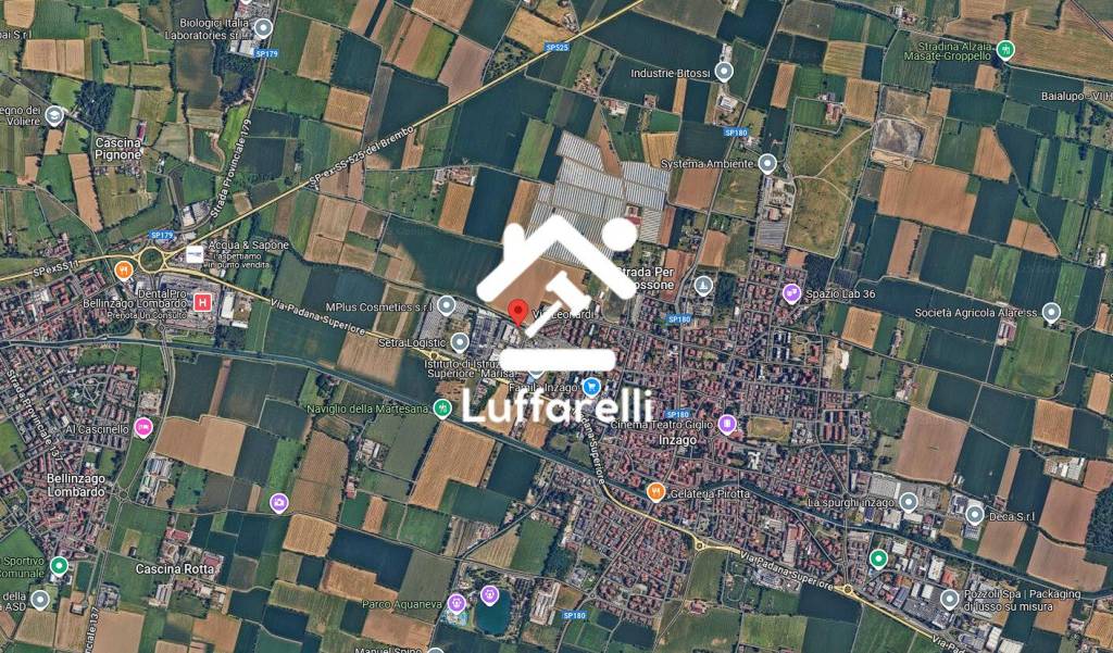 immagine annuncio 5 di 11