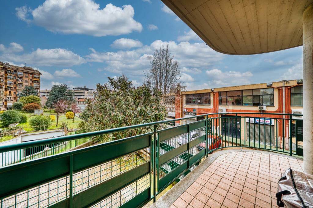 immagine annuncio 7 di 15