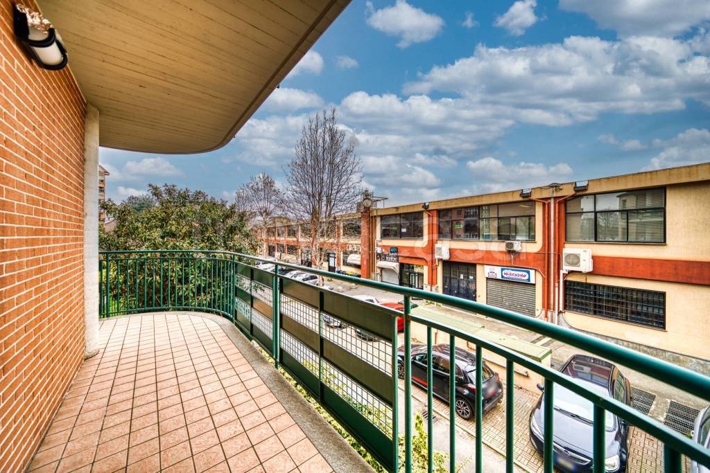 immagine annuncio 10 di 15