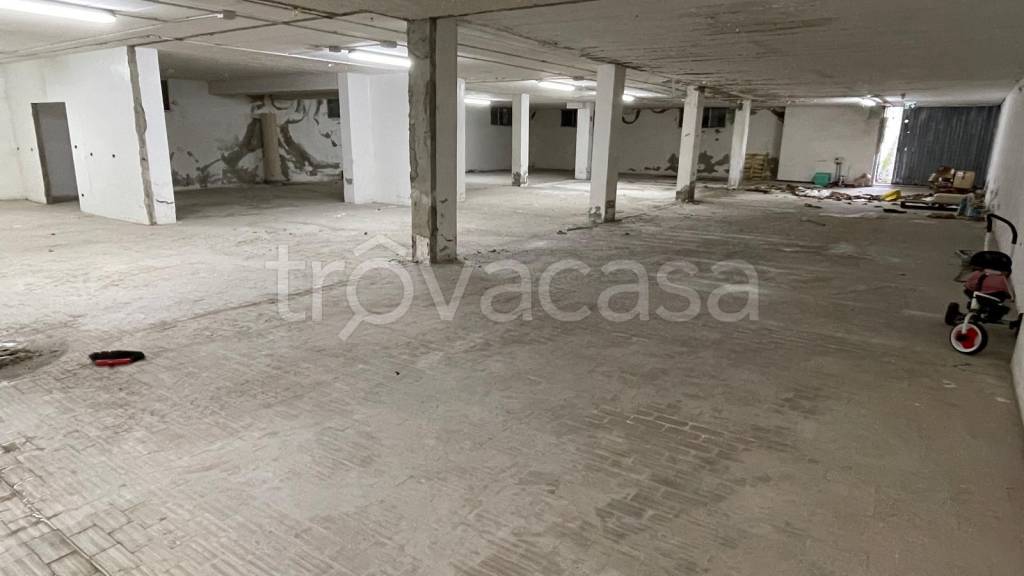 immagine annuncio 1 di 6