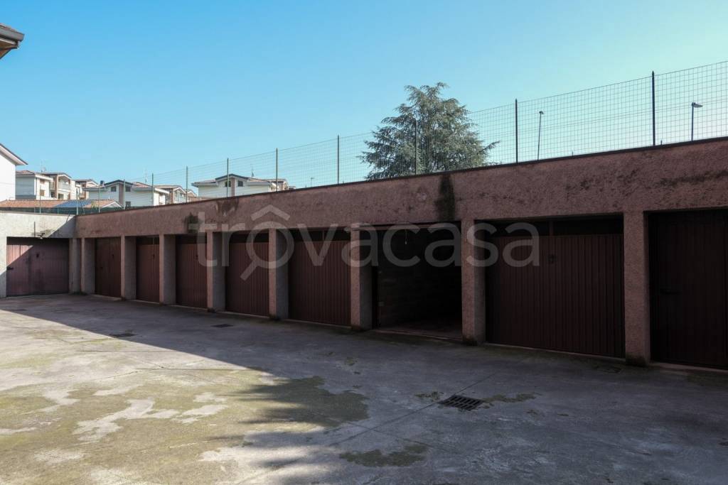 immagine annuncio 4 di 11