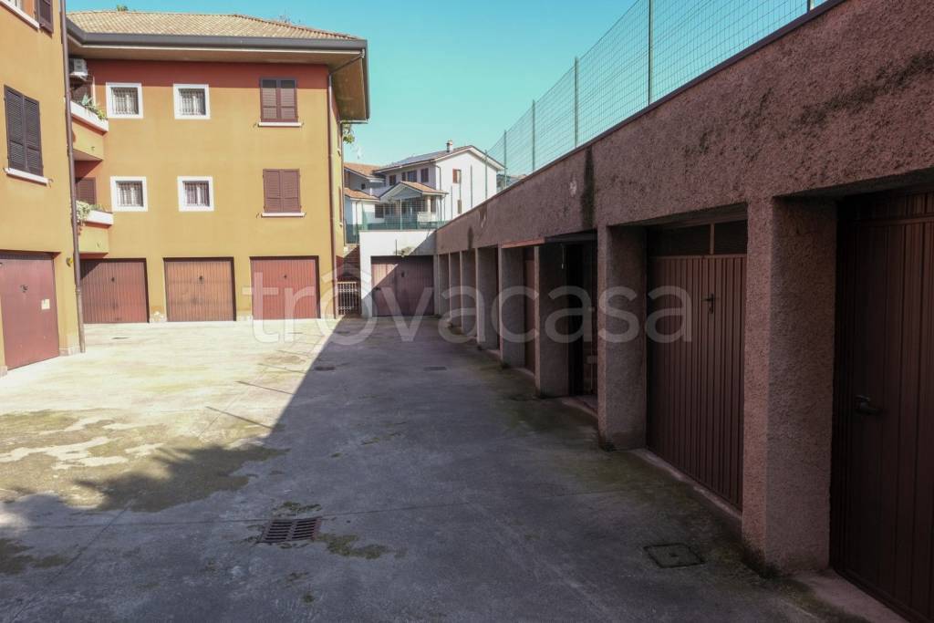 immagine annuncio 5 di 11