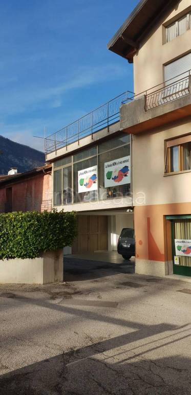 immagine annuncio 6 di 9