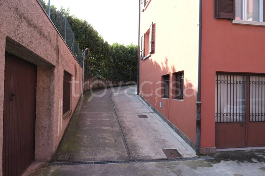 immagine annuncio 9 di 11