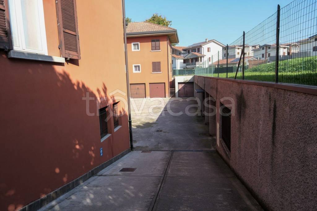 immagine annuncio 10 di 11