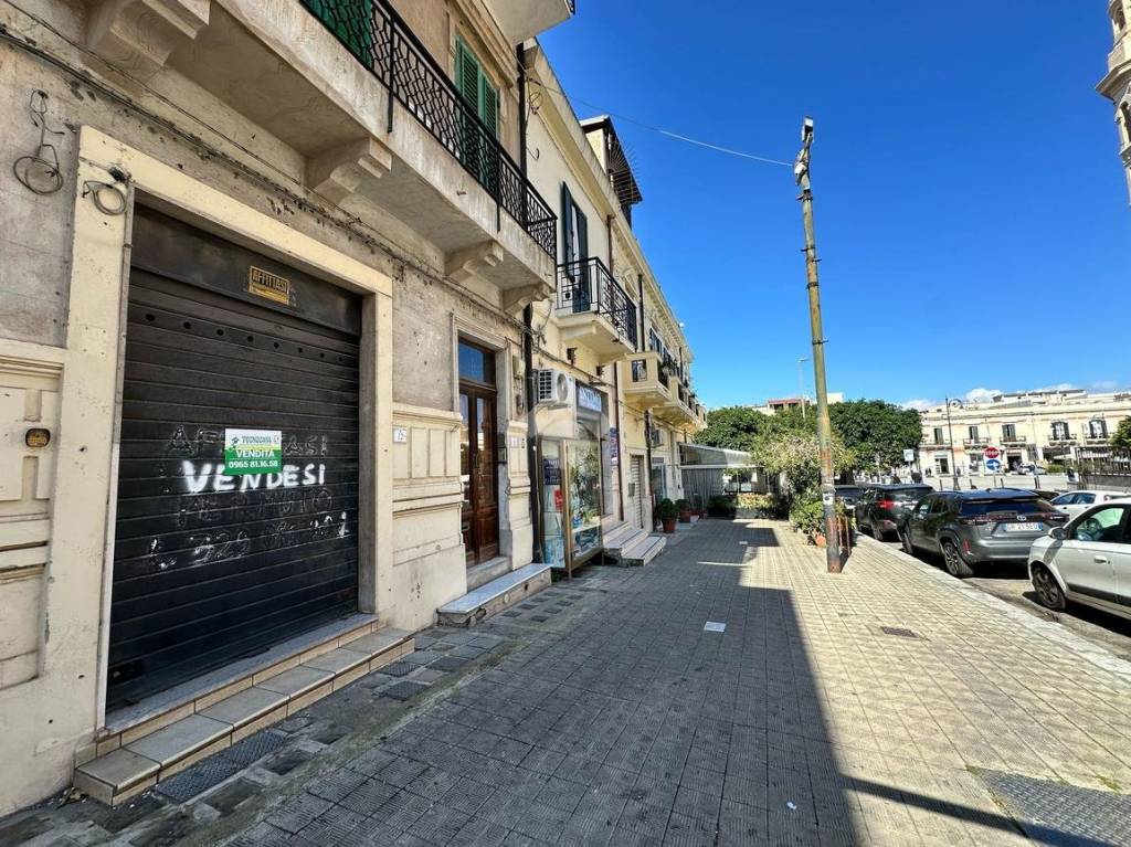immagine annuncio 3 di 12