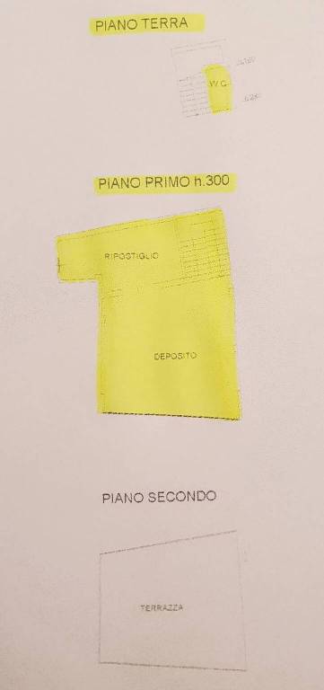 immagine annuncio 8 di 9