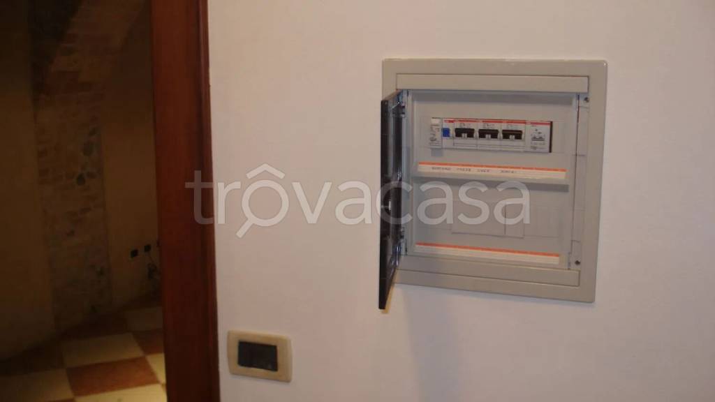 immagine annuncio 9 di 14
